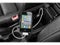 2015 Chevrolet Cruze 2LT Auto