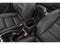 2015 Chevrolet Cruze 2LT Auto