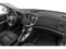 2015 Chevrolet Cruze 2LT Auto