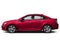 2015 Chevrolet Cruze 2LT Auto
