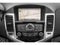2015 Chevrolet Cruze 2LT Auto
