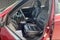 2015 Chevrolet Cruze 2LT Auto