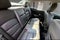 2015 Chevrolet Cruze 2LT Auto