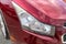 2015 Chevrolet Cruze 2LT Auto