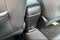 2015 Chevrolet Cruze 2LT Auto