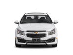 2015 Chevrolet Cruze 2LT Auto