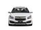 2015 Chevrolet Cruze 2LT Auto