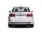 2015 Chevrolet Cruze 2LT Auto