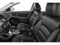 2015 Chevrolet Cruze 2LT Auto
