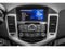 2015 Chevrolet Cruze 2LT Auto