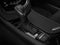 2014 Cadillac CTS Performance
