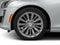 2014 Cadillac CTS Performance