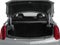 2014 Cadillac CTS Performance