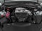 2014 Cadillac CTS Performance