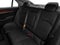 2014 Cadillac CTS Performance