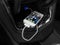 2014 Cadillac CTS Performance