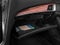 2014 Cadillac CTS Performance