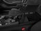 2014 Cadillac CTS Performance