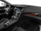 2014 Cadillac CTS Performance