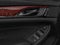 2014 Cadillac CTS Performance