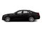 2014 Cadillac CTS Performance