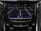 2014 Cadillac CTS Performance