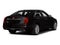 2014 Cadillac CTS Performance
