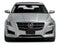 2014 Cadillac CTS Performance