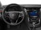 2014 Cadillac CTS Performance