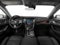 2014 Cadillac CTS Performance