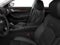 2014 Cadillac CTS Performance