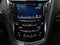 2014 Cadillac CTS Performance