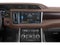 2021 GMC Yukon 4WD Denali