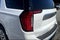 2021 GMC Yukon 4WD Denali