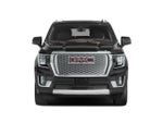 2021 GMC Yukon 4WD Denali