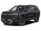 2024 Chevrolet Traverse AWD Z71