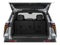 2024 Chevrolet Traverse AWD Z71