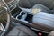 2024 Chevrolet Traverse AWD Z71