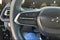 2024 Chevrolet Traverse AWD Z71