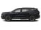 2024 Chevrolet Traverse AWD Z71