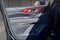 2024 Chevrolet Traverse AWD Z71