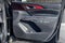 2024 Chevrolet Traverse AWD Z71