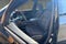 2024 Chevrolet Traverse AWD Z71