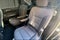 2024 Chevrolet Traverse AWD Z71