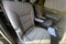 2024 Chevrolet Traverse AWD Z71