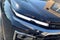 2024 Chevrolet Traverse AWD Z71