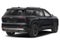 2024 Chevrolet Traverse AWD Z71