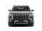 2024 Chevrolet Traverse AWD Z71