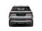 2024 Chevrolet Traverse AWD Z71