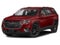 2020 Chevrolet Traverse AWD RS